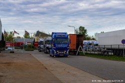 20240407-Truckrun-Horst-T1-00464